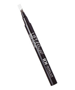 Perfilador Cejas Idi Lift & Snatch 01 Brunette X 1 Ml