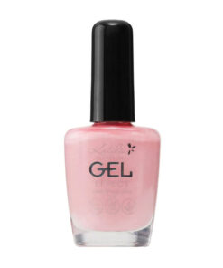 Esmalte Gel Effect Katalia  98 X 12 Ml