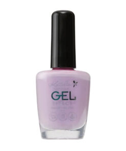 Esmalte Gel Effect Katalia  97 X 12 Ml
