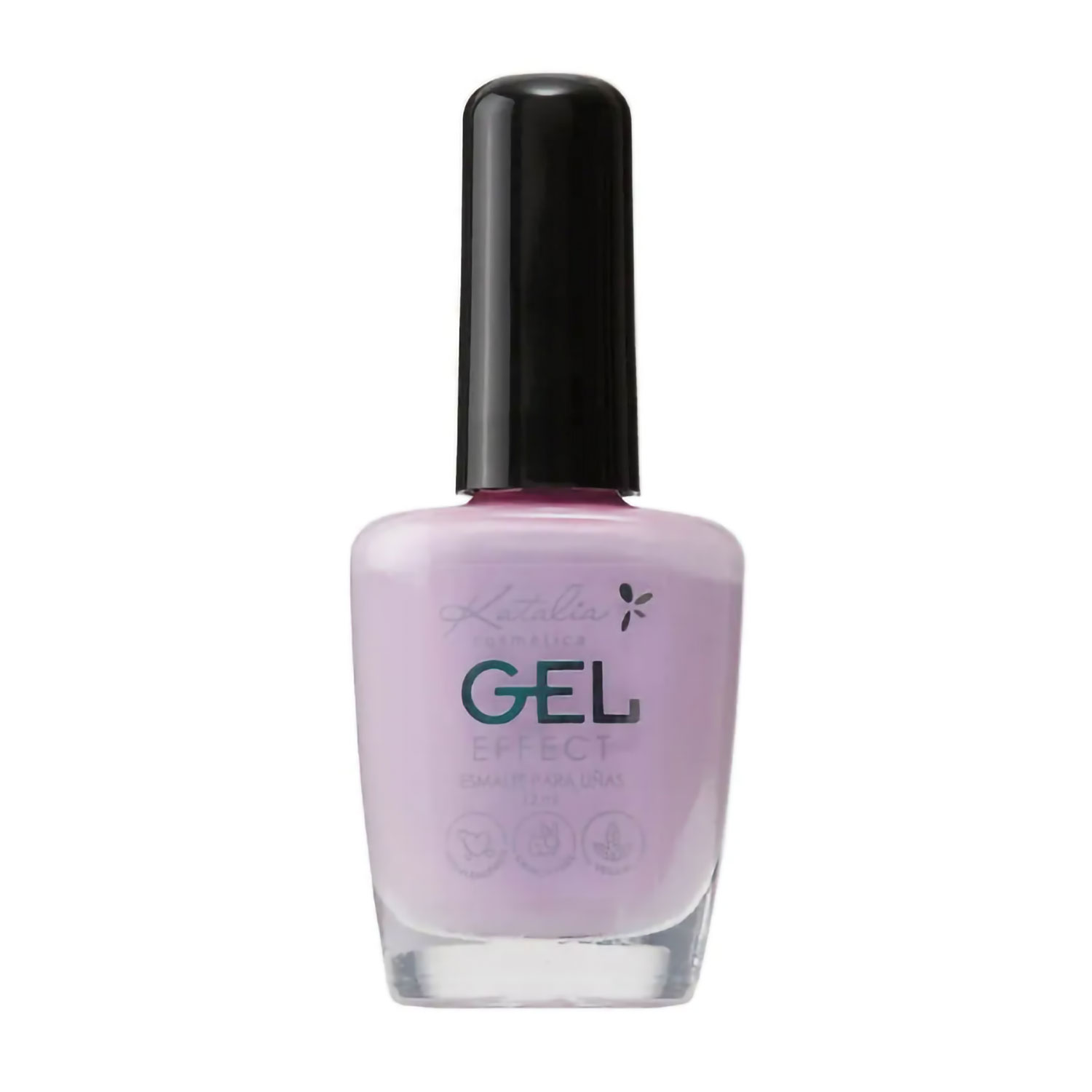 Esmalte Gel Effect Katalia 97 X 12 Ml