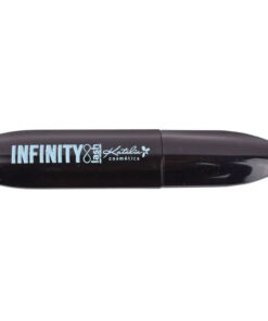 Mascara de Pestañas Katalia Infinity Lash X 13 Ml