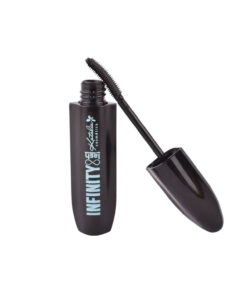 Alternative view of Mascara de Pestañas Katalia  Infinity Lash X 13 Ml