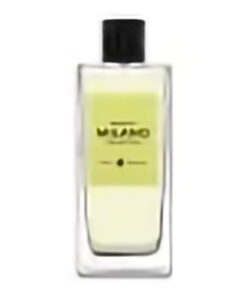 Perfume Pret a Porter Cities Milan X 100 Ml