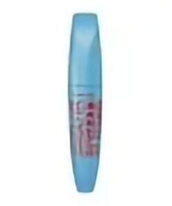 Alternative view of Mascara de Pestañas Rimmel Scandaleyes 001 Black Wp X 12 Ml