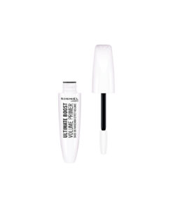 Primer de Pestañas Rimmel Ultimate Boost Tono Unico X 12 Ml