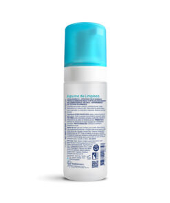 Alternative view of Espuma De Limpieza Dermaglos  Control Acne X 150 Ml