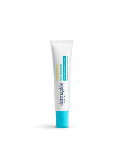 Gel Secante Dermaglos Control Acne X 15 Gr