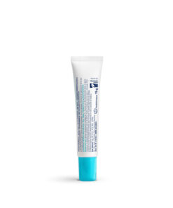 Alternative view of Gel Secante Dermaglos  Control Acne X 15 Gr