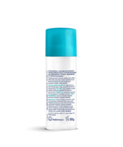 Alternative view of Crema Gel Hidratante Dermaglos Control Acne X 50 Gr