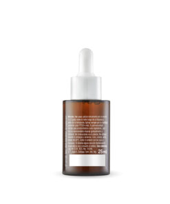 Alternative view of Serum Facial Dermaglos Facial Retinol X 25 Ml