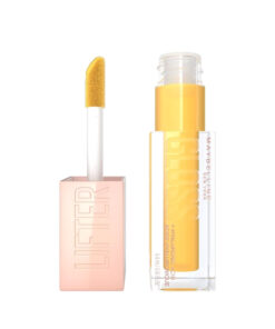 Brillo Labial Maybelline Lip Lifter 26 Golden Honey X 5,4 Ml