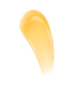 Alternative view of Brillo Labial Maybelline Lip Lifter 26 Golden Honey X 5,4 Ml