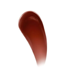 Alternative view of Brillo Labial Maybelline Lip Lifter 28 Maple X 5,4 Ml