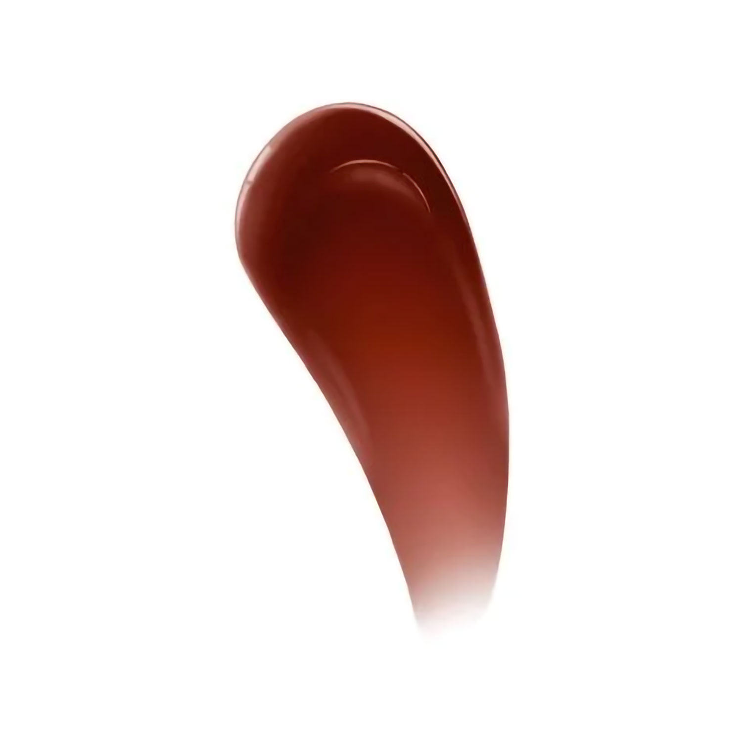 Brillo Labial Maybelline Lip Lifter 28 Maple X 5,4 Ml - Imagen 2