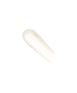 Alternative view of Balsamo Labial Hidratante Maybelline Lifter Glaze 001 Clear Crave X 2,8 Gr
