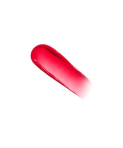 Alternative view of Balsamo Labial Hidratante Maybelline Lifter Glaze 004 Cherry Swirl X 2,8 Gr