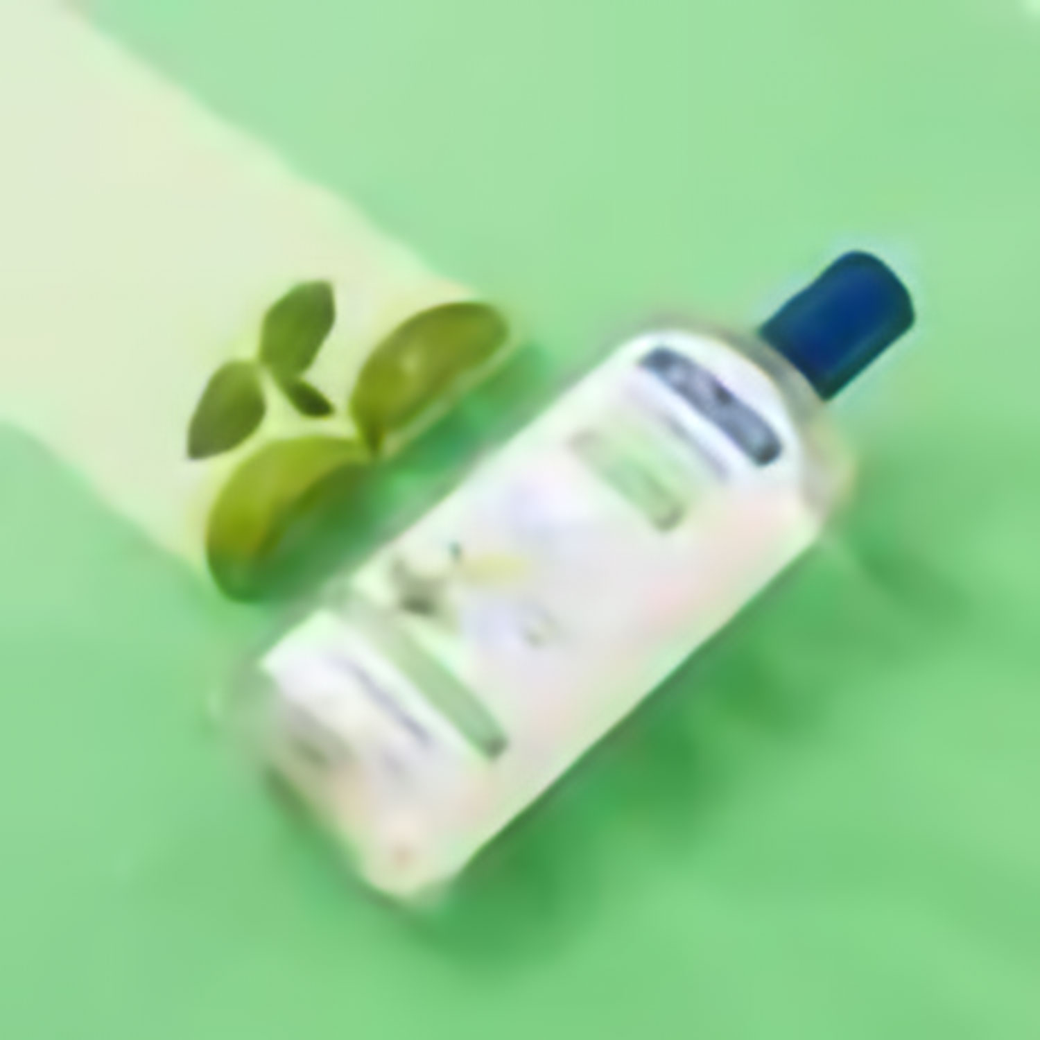 Shampoo Capilatis Control Graso X 420 Ml - Imagen 4