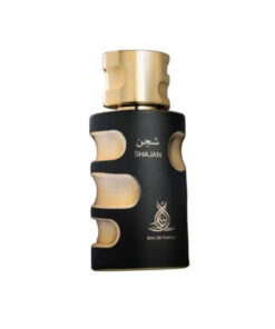 Perfume Al Asrar Shajan X 100 Ml