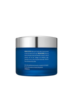 Alternative view of Crema Gel Facial Cicatricure Acqua Defense X 50 Gr