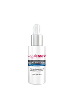 Serum Facial Cicatricure  Acqua Defense X 30 Ml