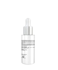 Alternative view of Serum Facial Cicatricure Acqua Defense X 30 Ml