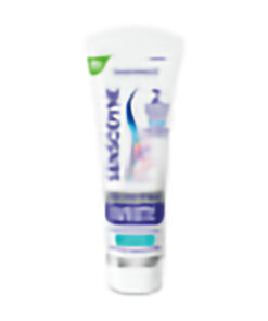 Alternative view of Crema Dental Sensodyne  Clinical White X 100 Gr