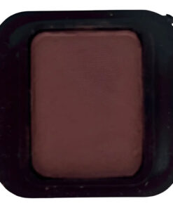 Sombra Individual Katalia Practik 28 Ladrillo Mate X 8 Gr