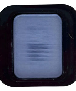 Sombra Individual Katalia Practik 33 Celeste Mate X 8 Gr
