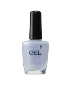Esmalte Gel Effect Katalia  96 X 12 Ml