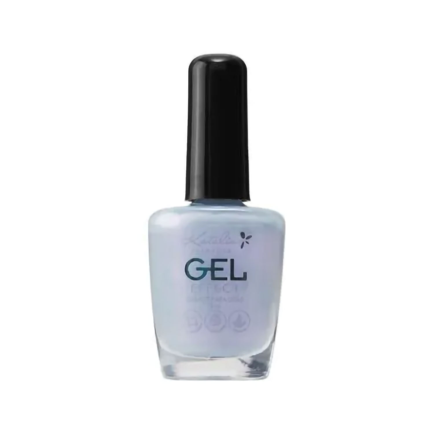 Esmalte Gel Effect Katalia 96 X 12 Ml