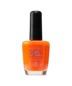 Esmalte Gel Effect Katalia  102 X 12 Ml