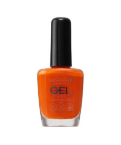 Esmalte Gel Effect Katalia  101 X 12 Ml