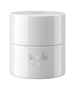 Alternative view of Perfume Paula Aura X 60 Ml