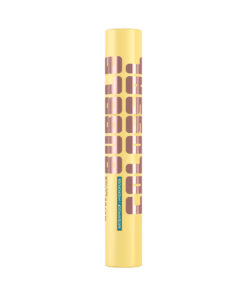 Alternative view of Exhibidor Máscaras de Pestañas Maybelline Colossal Bubble X 12 U
