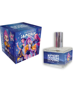 Perfume Jactans  K-Pop Demon Hunters X 50 Ml